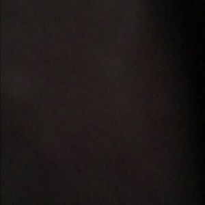 Meet your Posher, Damian